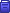idashed_bb