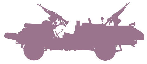 Mountbatten Pink_Plymouth Pink_SAS_war_camouflage_ rgproduct_blog_Pink Panther_Land Rover_desert_warfare_terrorism