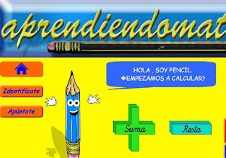 http://www.aprendiendomates.com/matematicas/operaciones.php