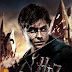 Deathly Hallows: Part 2 wins awards Saturn