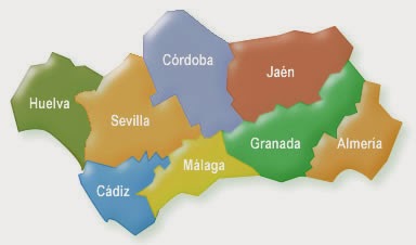 http://www.juntadeandalucia.es/institutodeestadisticaycartografia/sima/