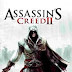 Free Download Assassin's Creed 2 Full Version