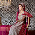 Pakistani Bridal and Wedding Latest Dresses 2016