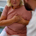 Long-Term COVID Chest Pain: Main Causes and Solutions