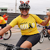 Petrolina: Passeio ciclístico da Semana Nacional do Trânsito foi adiado