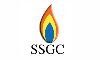 Latest Sui Southern Gas Company Management Posts Karachi 2022