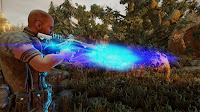 Elex Game Screenshot 24