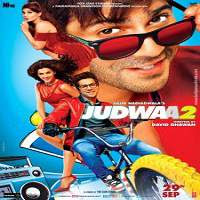Judwaa-2-Full-Movie-Download