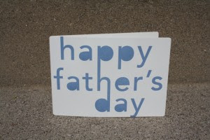 Happy-Father-Day-Greeting-Cards-Poems-Qouts-Wallpapers-2012