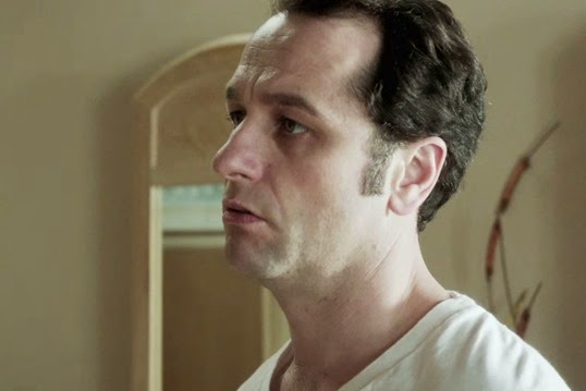 The-Americans-2x09-2