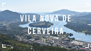 Vila Nova de Cerveira