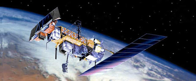 orbit-geostasioner-satelit-informasi-astronomi