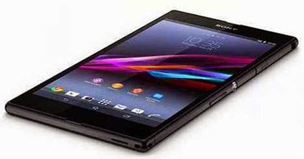 xperia z3