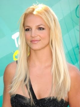 Britney Spears Latest Hairstyles, Long Hairstyle 2011, Hairstyle 2011, New Long Hairstyle 2011, Celebrity Long Hairstyles 2057