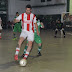 Finales Clausura 2015 - Futsal Liga Departamental San Martín