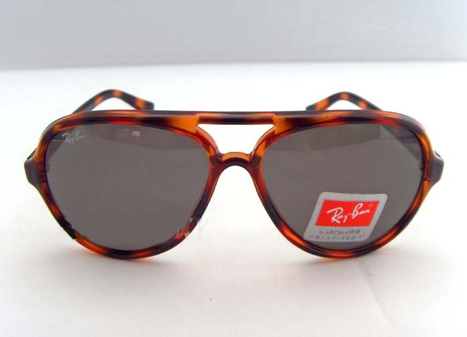 ray ban logo on lens. Ray Ban Logo On Right Lens