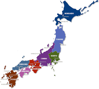 Japan earthquake tsunami and nuclear reaction 2011