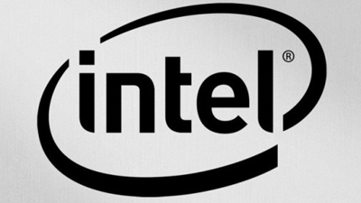 Prosesor Intel Baru Seri Broadwell Dan Skylake Untuk PC Dan Mobile