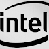 Intel Rilis Prosesor Seri Broadwell Dan Skylake Untuk PC Dan Mobile Di Akhir Tahun 2015