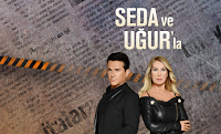 seda sayan ve uğurla arslan, seda ve uğurla artık susma izle, showtv seda ve uğurla izle, seda ve uğurla bugünkü bölüm izle, seda ve uğurla tekrar izle