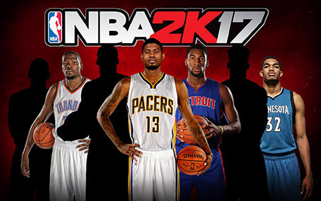 nba 2k17 roster update pc download
