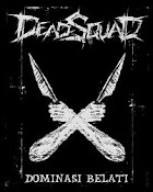 Deadsquad