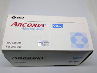   arcoxia 90 mg, arcoxia 120 mg price, arcoxia 90 mg wikipedia, how long does arcoxia take to work, how long can i take arcoxia, arcoxia side effects weight gain, arcoxia and alcohol, arcoxia 60 mg, arcoxia 120mg