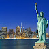 Top 5 Must-Visit Attractions in New York City