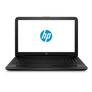 http://www.kilimall.co.ke/item-279798-hp-15-ay089nia-laptop-15-6-display-4gb-ram-500gb-hdd-intel-celeron-processor-dvdrw-free-dos-black-15-6.html?a_aid=j02&a_cid=de511d8c&a_aid=masterfestus&a_cid=de511d8c