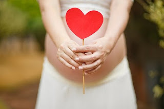 5 tanda tanda kehamilan bagi wanita yang baru menikah