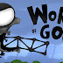 World of Goo APK v1.1.1