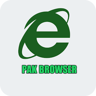 Pak Browser Apk Free Download>> multi web in one browser
