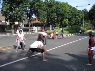 7 Permainan Klasik Dari Indonesia.serbatujuh.blogspot.com