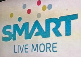 Smart Communications, Smart LTE-A, Smart LTE Advanced