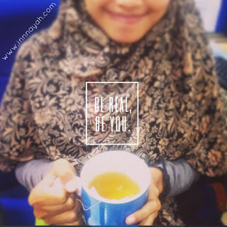 lemon tea, healthy, kesehatan, tips