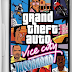  GTA Vice City JACOBABAD PC Game with Cheat Codes Free Download Full Version