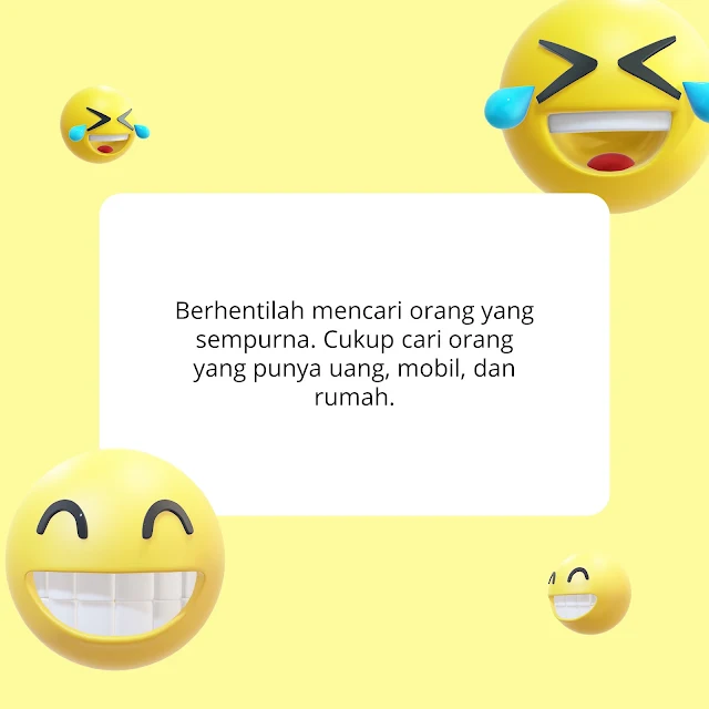 Kata Motivasi Kerja Lucu; Quotes Motivasi Lucu; Kata Kata Motivasi Lucu Bermakna; Kata Bijak Lucu Bermakna; Caption Motivasi Lucu; Kata Kata Semangat Kerja Lucu; Motivasi Kerja Lucu; Kata Kata Motivasi Lucu Tapi Bermakna; Quotes Semangat Kerja Lucu; Kata Kata Motivasi Kerja Lucu; Kata2 Bijak Motivasi Lucu; Kata2 Motivasi Lucu Bikin Ngakak; Motivasi Lucu Bikin Ngakak;