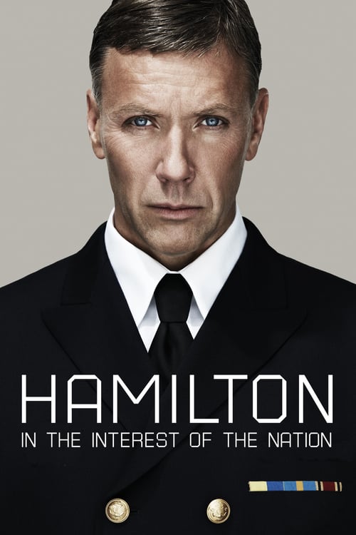 [HD] Agent Hamilton - Im Interesse der Nation 2012 Ganzer Film Deutsch Download