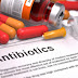 Antibiotics: When They Can and Can't Help