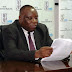 BENKI YA DCB IMEENDELEA NA DROO YAKE,SOMA HAPO KUJUA