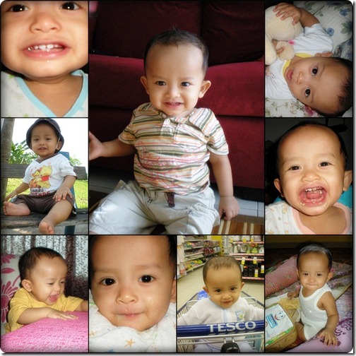 rafiq@11 months 2