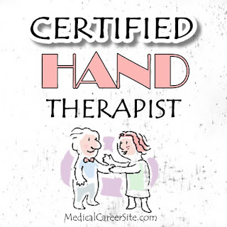 https://www.medicalcareersite.com/2019/11/best-therapist-job.html