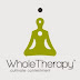  Whole Therapy , a Denver Trauma Counselor Specializing in EMDR Therapy