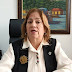  Remozarán  50 escuelas en Santiago