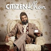 citizen khan english best comedy tv series to watch all time