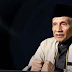 Amien Rais: Kotak Pandora Jokowi Luhut akan Diberi Peluang Konstitusional