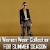 Gucci Women's Cruise 2012 Collection | New Stunning Dresses By Gucci