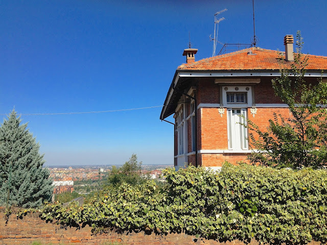 Bologna-portici-di-San-Luca