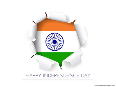 Happy Independence Day hd wallpapers