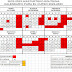 CALENDARIO ESCOLAR 2022-2023